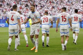 Gruzija i Češka, EURO2024 (4).jpg
