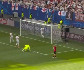 Promašaj Gruzije (5).jpg
