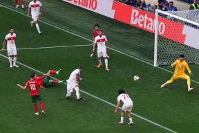 Turska i Portugal, EURO2024 (3).jpg