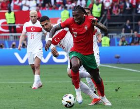 Turska i Portugal, EURO2024 (1).jpg