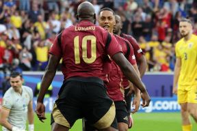 Belgija i Rumunija, EURO2024 (1).jpg
