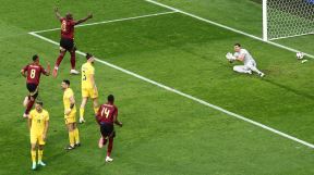 Belgija i Rumunija, EURO2024 (3).jpg