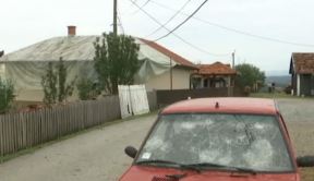 Osečina (3).jpg