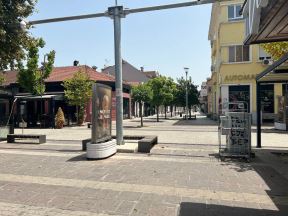 1719146313_podgorica-grad-duhova-fotorina5.jpg