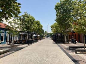 1719146313_podgorica-grad-duhova-fotorina3.jpg