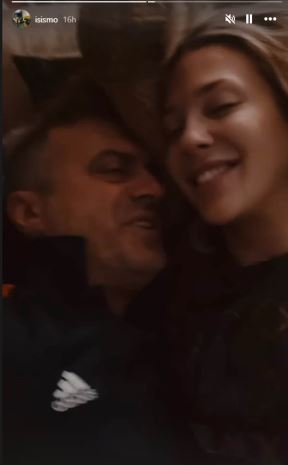 sergej.jpg