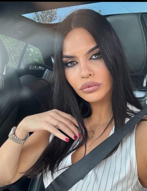 Dejana Živković