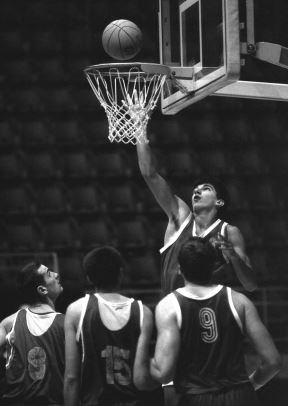 19921114npStojak1.jpg