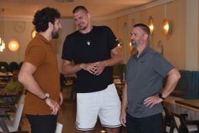 Okupljanje košarkaša Srbije (24).jpg