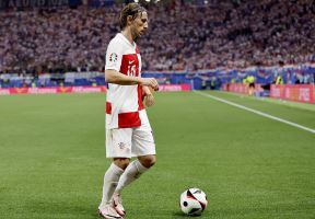 Modrić (1).jpg