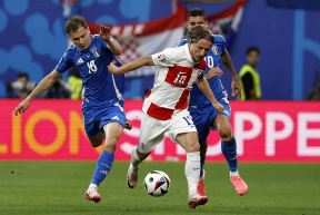 Modrić (2).jpg