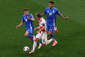 Modrić (3).jpg