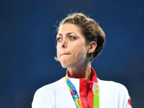 Blanka Vlašić