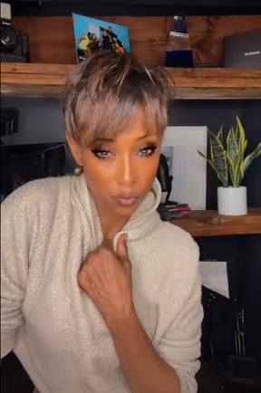 Trina Mekgi (3).jpg