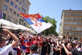 Navijači  Srbije, EURO2024 (3).jpg