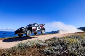 Toyota Yaris WRC1.jpg
