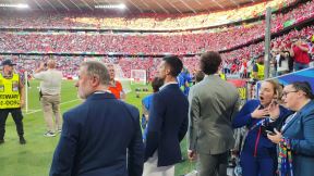 Žreb za Vimbldon protiv koga igra Novak Đoković