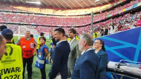 Žreb za Vimbldon protiv koga igra Novak Đoković