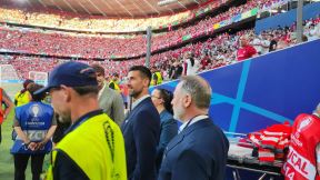 Žreb za Vimbldon protiv koga igra Novak Đoković