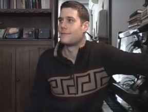 ljuba4.png