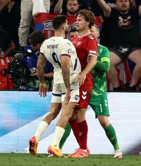 Srbija Danska-2.jpg