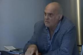 Radko Polič