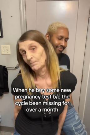 baba4.jpg