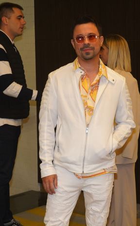 In Vivo (2).jpg