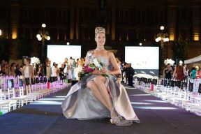 mis srbije Aleksandra Rutović (4).jpg