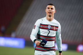 20210327ivSrbijaPortugal120.JPG