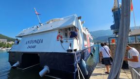 1719653024_nova-linija-budva-dubrovnik-fotorina3.jpg