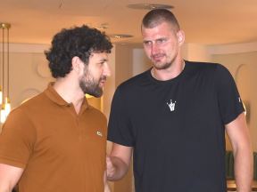 vasilije micić i nikola jokić.jpg