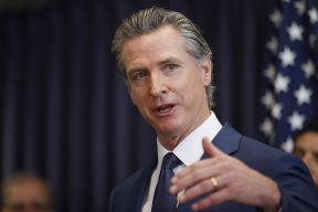 Gavin Newsom (1).jpg