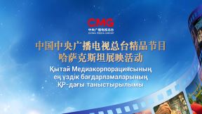 3918580_0701-foto5_ff copy.jpg