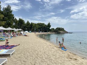 1719821167_sitonija-grcke-plaze-fotorina3.jpg