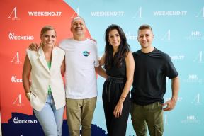 Nevena Rendeli Vejzović, Tomo Ricov, Martina Silov, Dario Marčac copy.jpg
