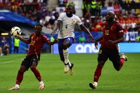 Francuska i Belgija, EURO2024 (3).jpg