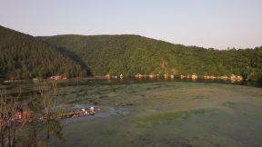 Čačak (2).jpg