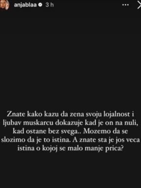 bla2.jpg