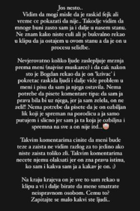 anja novo 3.jpg
