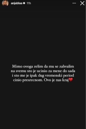 ANJA BLA4.jpg