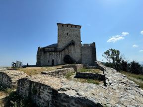 Vrsačka kula (2).jpg