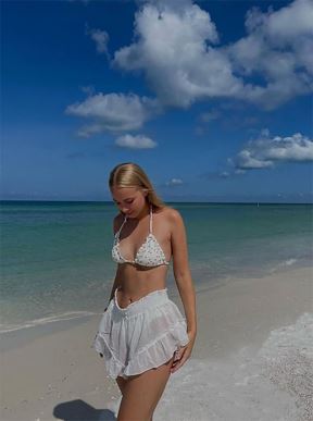 ivana nedved (2).jpg