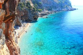 plaža Pasjača (4).jpg