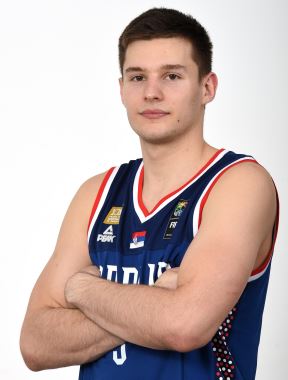20230619npMilijasevic2.jpg