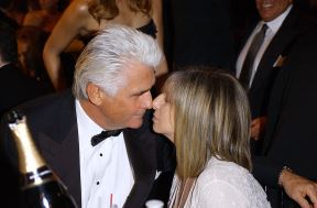 James Brolin & Barbra Streisand  (1).jpg