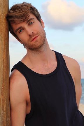 Mike Heslin (4).jpg