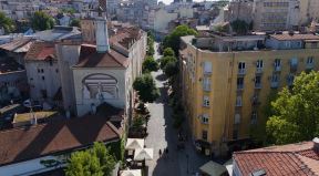 skadarlija (3).jpg