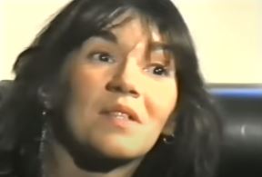 Magi Margita Stefanović.jpg