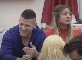 3bh7qb3a copy.jpg